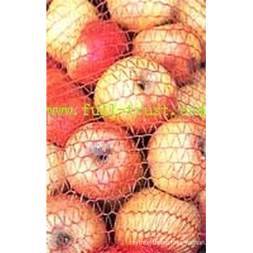 Raschel Mesh Bag for Fruit D (11-20)